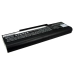 Batteria notebook Asus F3