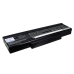Batteria notebook Asus F3