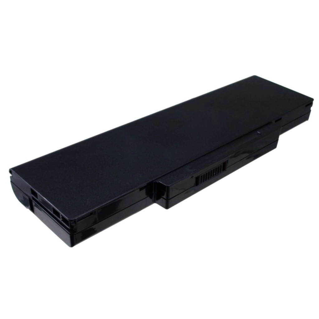 Batteria notebook Asus F3
