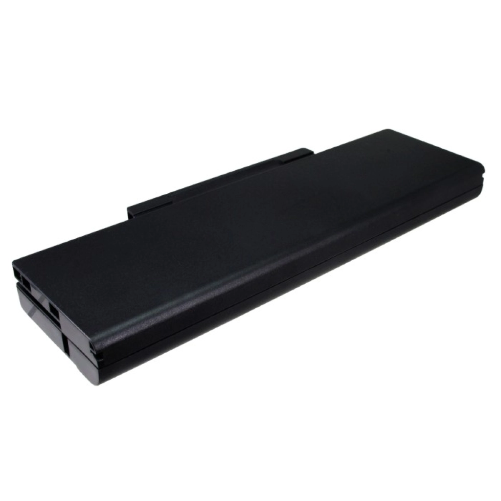Batteria notebook Asus F3