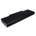 Batteria notebook Asus F3