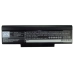 Batteria notebook Asus F3