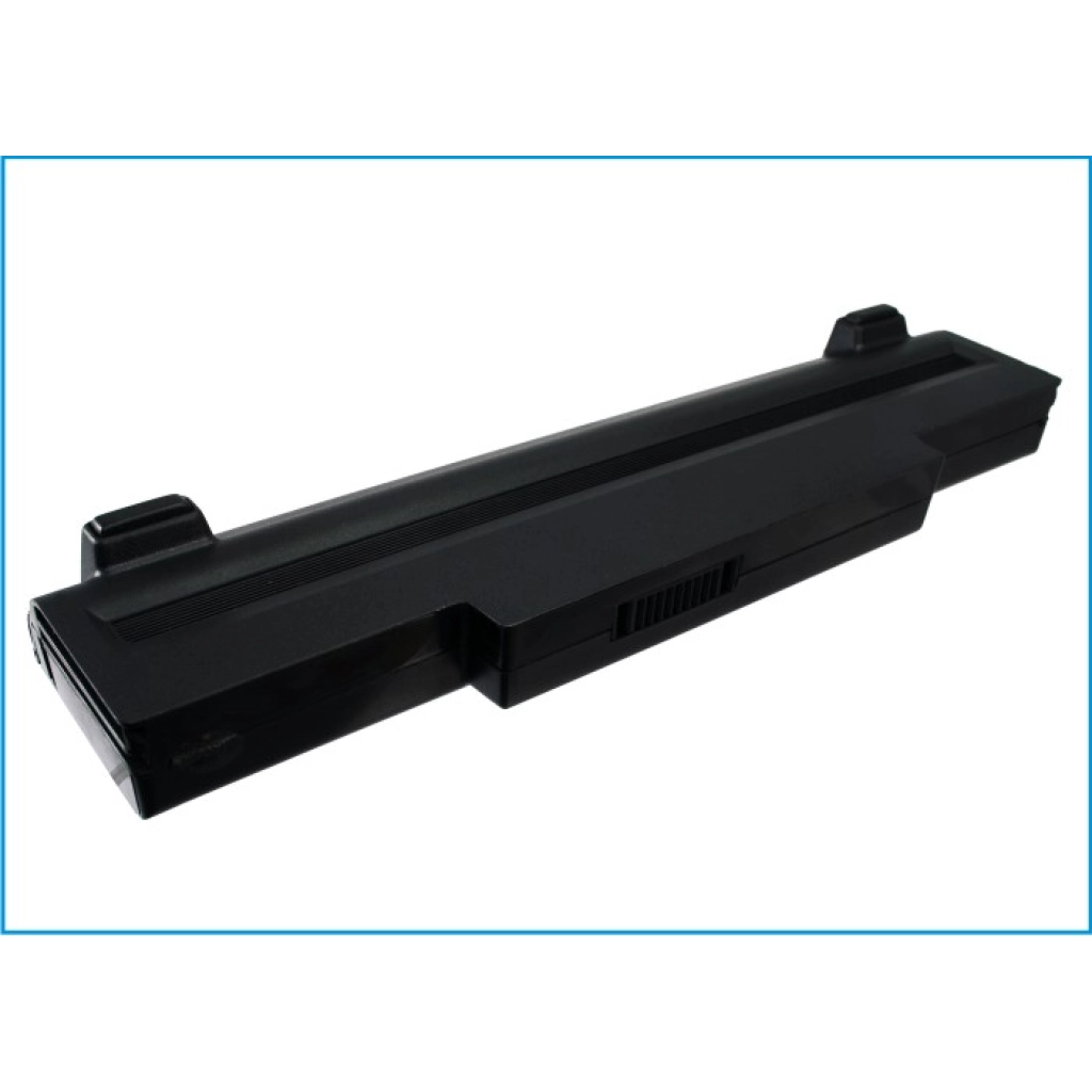 Batteria notebook MSI CX420X