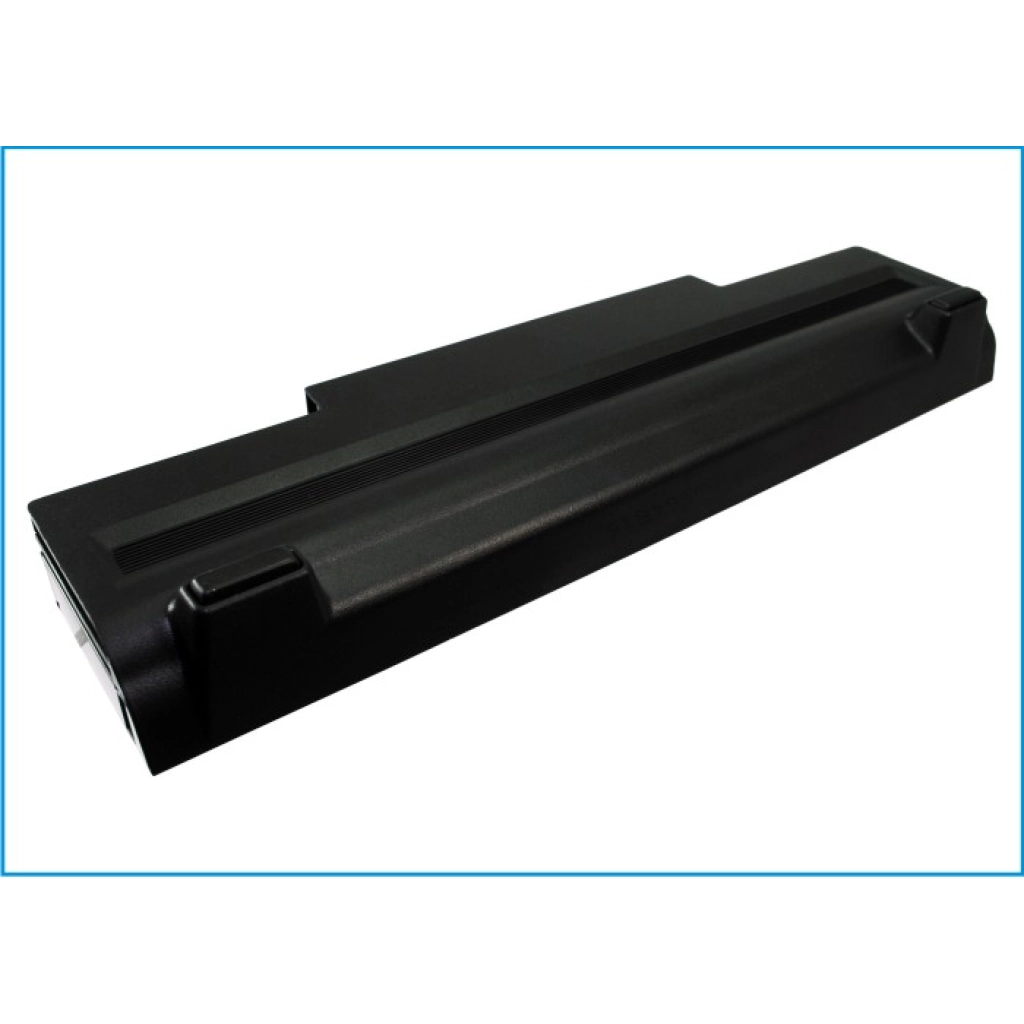 Batteria notebook MSI CX420X