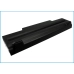 Batteria notebook MSI CX420X