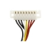 Batteria notebook Asus TP401NA-EC044T (CS-AUF401NB)