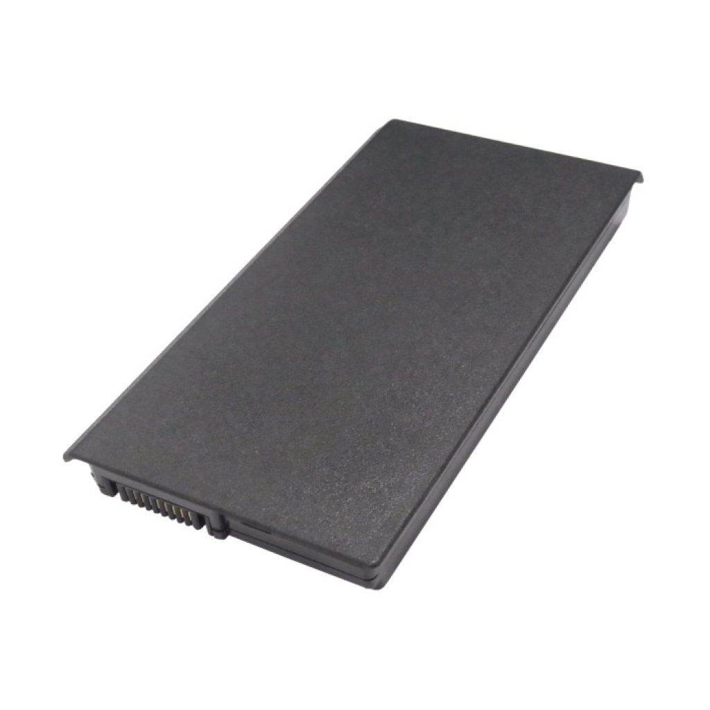 Batteria notebook Asus X50RL-AP354c (CS-AUF5NB)