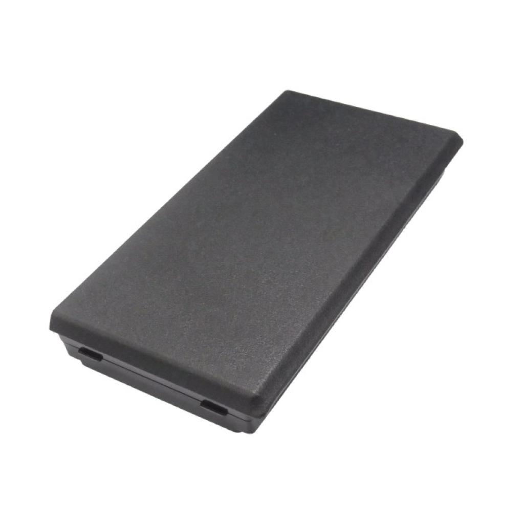 Batteria notebook Asus X50RL-AP354c (CS-AUF5NB)