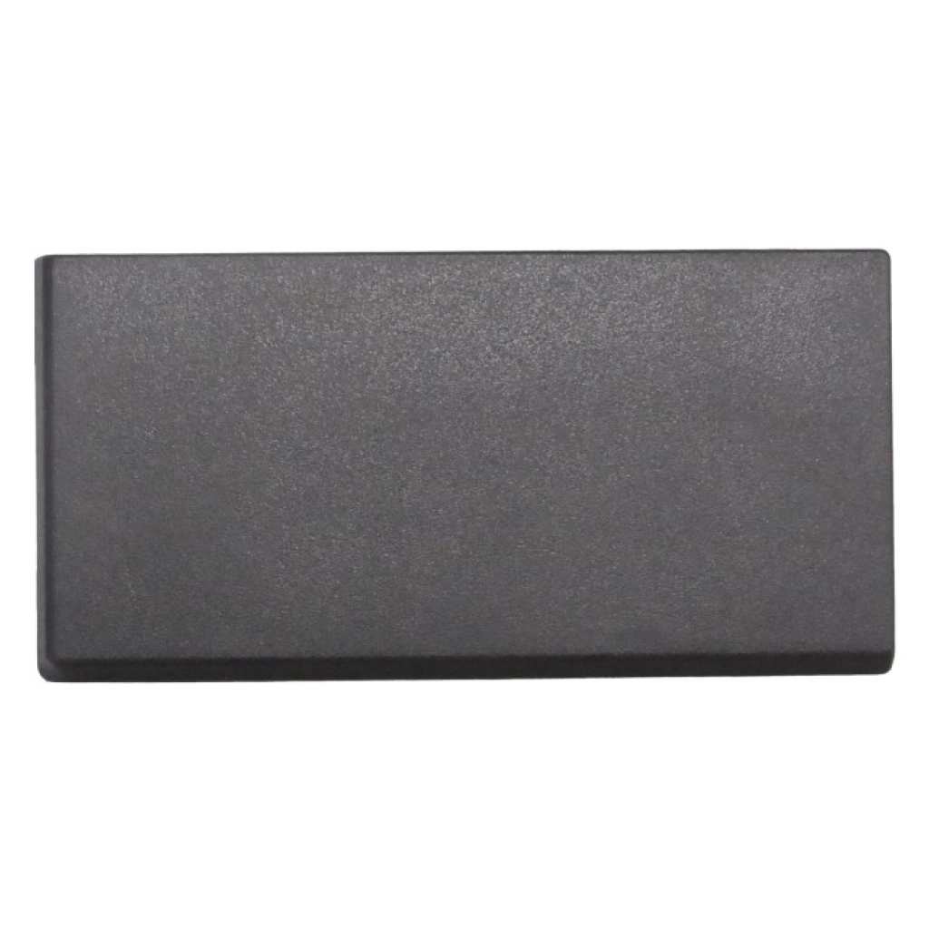 Batteria notebook Asus X50RL-AP354c (CS-AUF5NB)