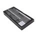 Batteria notebook Asus X72jr (CS-AUF70NB)