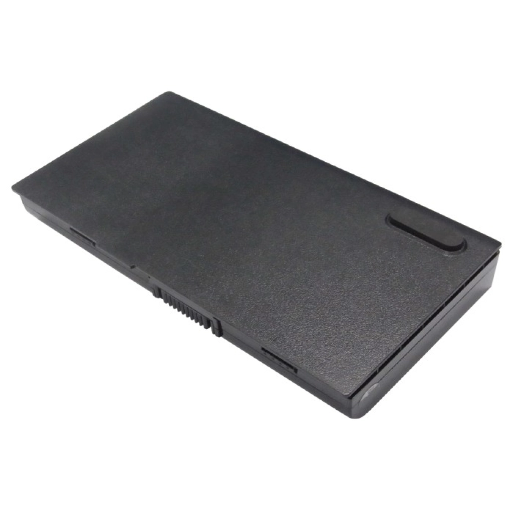 Batteria notebook Asus X72jr (CS-AUF70NB)