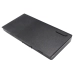 Batteria notebook Asus X72jr (CS-AUF70NB)