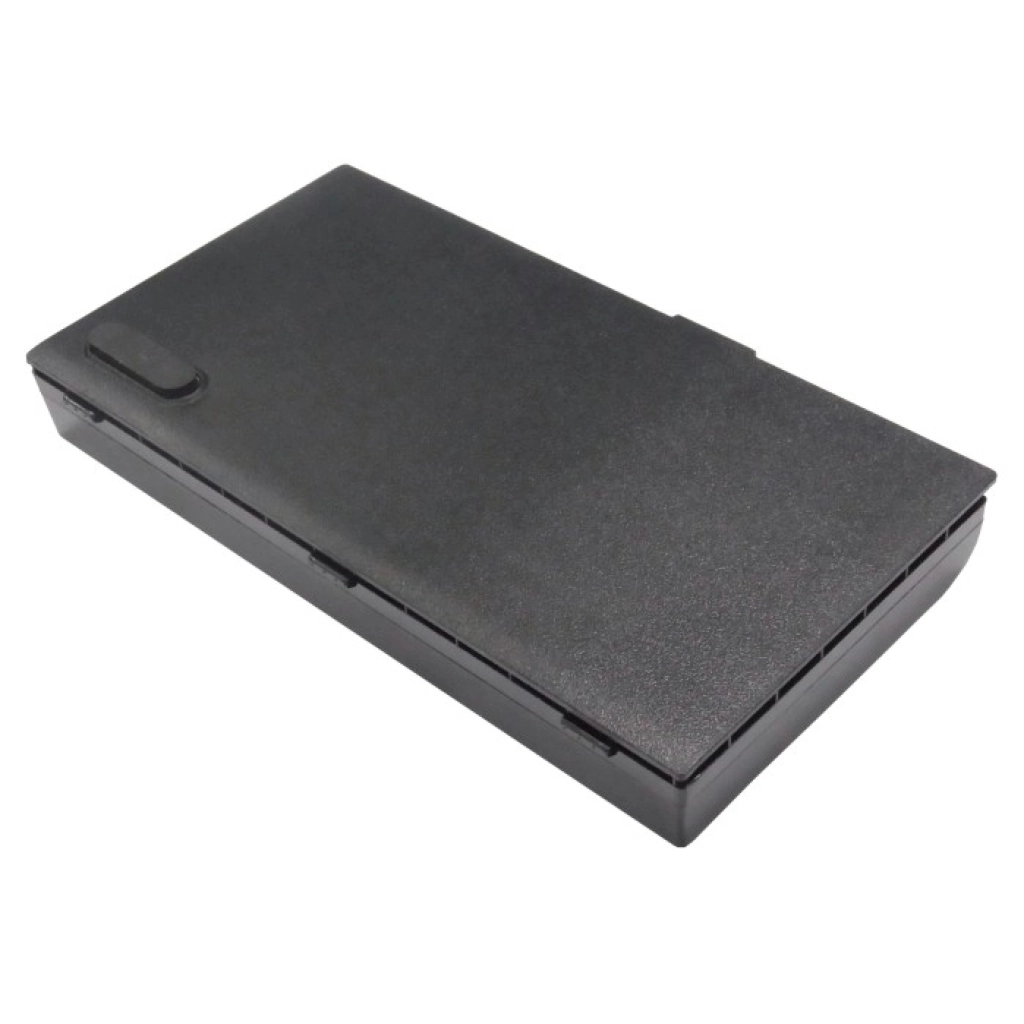 Batteria notebook Asus X72jr (CS-AUF70NB)