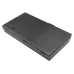 Batteria notebook Asus X72jr (CS-AUF70NB)