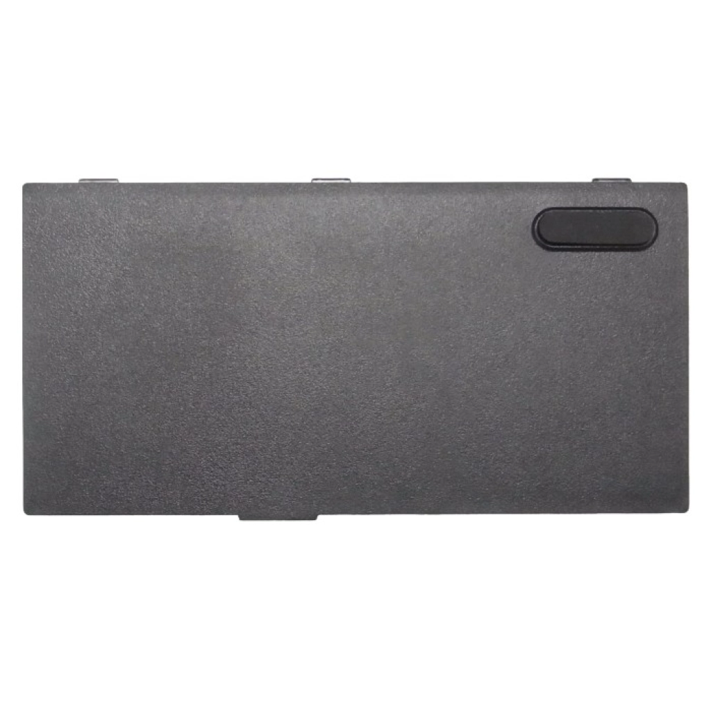 Batteria notebook Asus X72jr (CS-AUF70NB)