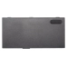 Batteria notebook Asus X72jr (CS-AUF70NB)