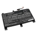 Batteria notebook Asus FX505GM-ES088T