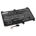 Batteria notebook Asus FX505GM-ES088T