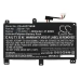 Batteria notebook Asus FX505GM-ES088T