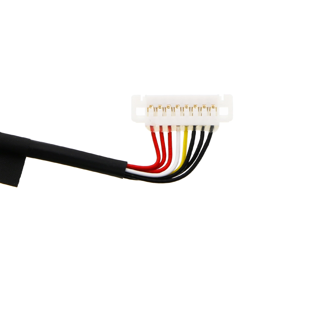Batteria notebook Asus FX505GM-ES088T