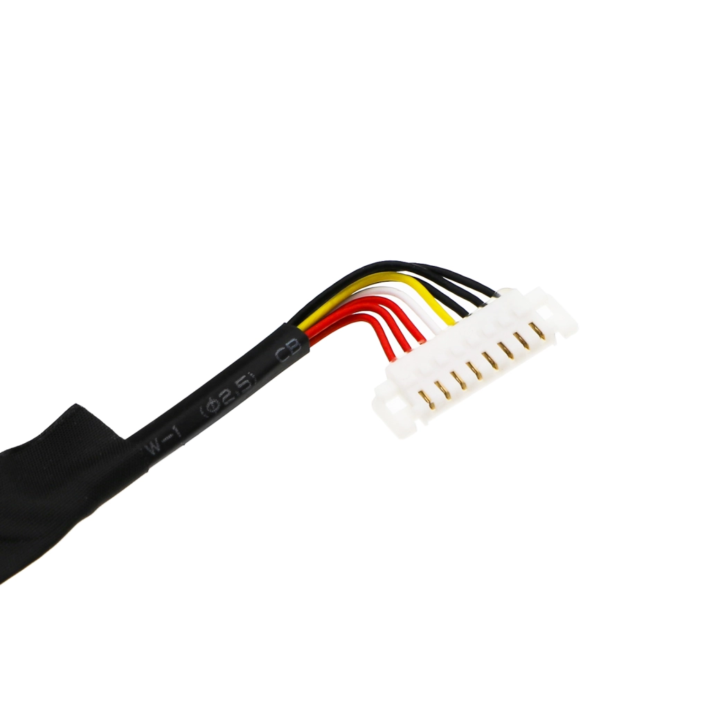 Batteria notebook Asus FX505GM-ES088T