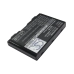Batteria notebook Asus Pro 5D (CS-AUF82NB)