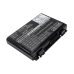 Batteria notebook Asus Pro 5D (CS-AUF82NB)
