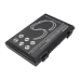 Batteria notebook Asus Pro 5D (CS-AUF82NB)