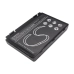 Batteria notebook Asus Pro 5D (CS-AUF82NB)