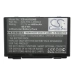Batteria notebook Asus Pro 5D (CS-AUF82NB)