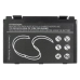 Batteria notebook Asus Pro 5D (CS-AUF82NB)