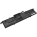 Batteria notebook Asus ROG Zephyrus G14 GA401IH-BM057T (CS-AUG140NB)