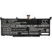 Batteria notebook Asus ROG STRIX S5 (CS-AUG502NB)