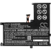 Batteria notebook Asus ZenBook Flip UX560UA (CS-AUG504NB)