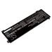 Batteria notebook Asus ROG Strix G15 G513QC-HN014T (CS-AUG513NB)