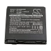 Batteria notebook Asus G55VM-DS71 (CS-AUG550NB)