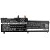 Batteria notebook Asus GL702ZC-GC104T (CS-AUG702NB)