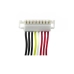 Batteria notebook Asus GL702ZC-GC104T (CS-AUG702NB)
