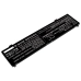 Batteria notebook Asus ROG Zephyrus G15 GA503QS-HQ004R (CS-AUG733NB)