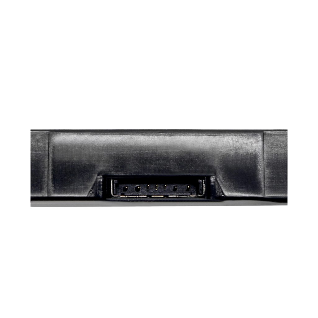 Batteria notebook Asus ROG Zephyrus G15 GA503QS-HQ004R (CS-AUG733NB)