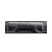 Batteria notebook Asus ROG Zephyrus G15 GA503QS-HQ004R (CS-AUG733NB)