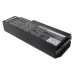 Batteria notebook Asus G53SX 3D (CS-AUG73NB)