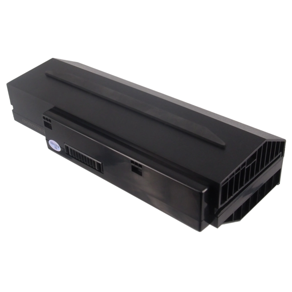 Batteria notebook Asus G53SX 3D (CS-AUG73NB)