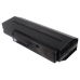 Batteria notebook Asus G53SX 3D (CS-AUG73NB)