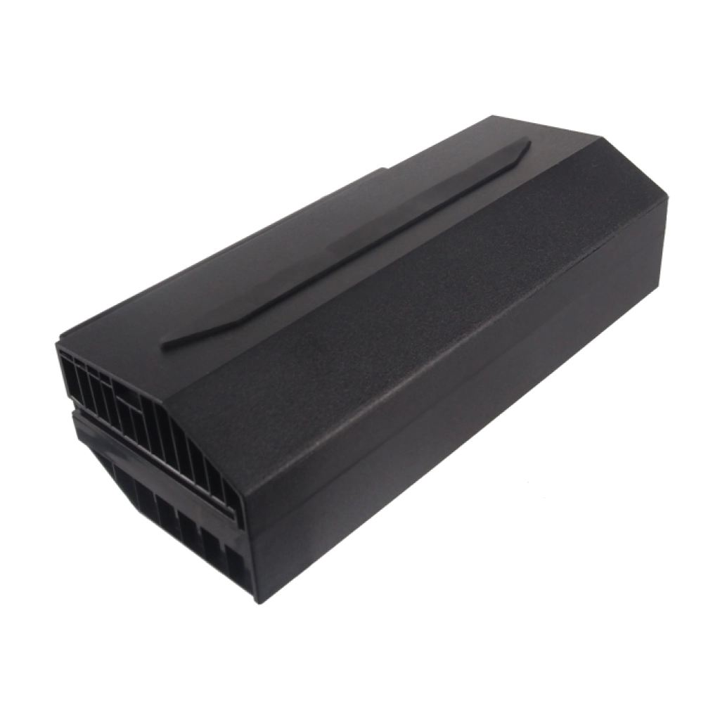 Batteria notebook Asus G53SX 3D (CS-AUG73NB)