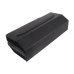 Batteria notebook Asus G53SX 3D (CS-AUG73NB)
