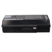 Batteria notebook Asus G53SX 3D (CS-AUG73NB)