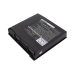 Batteria notebook Asus G74SW-A2 (CS-AUG74NB)