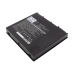 Batteria notebook Asus G74SW-A2 (CS-AUG74NB)