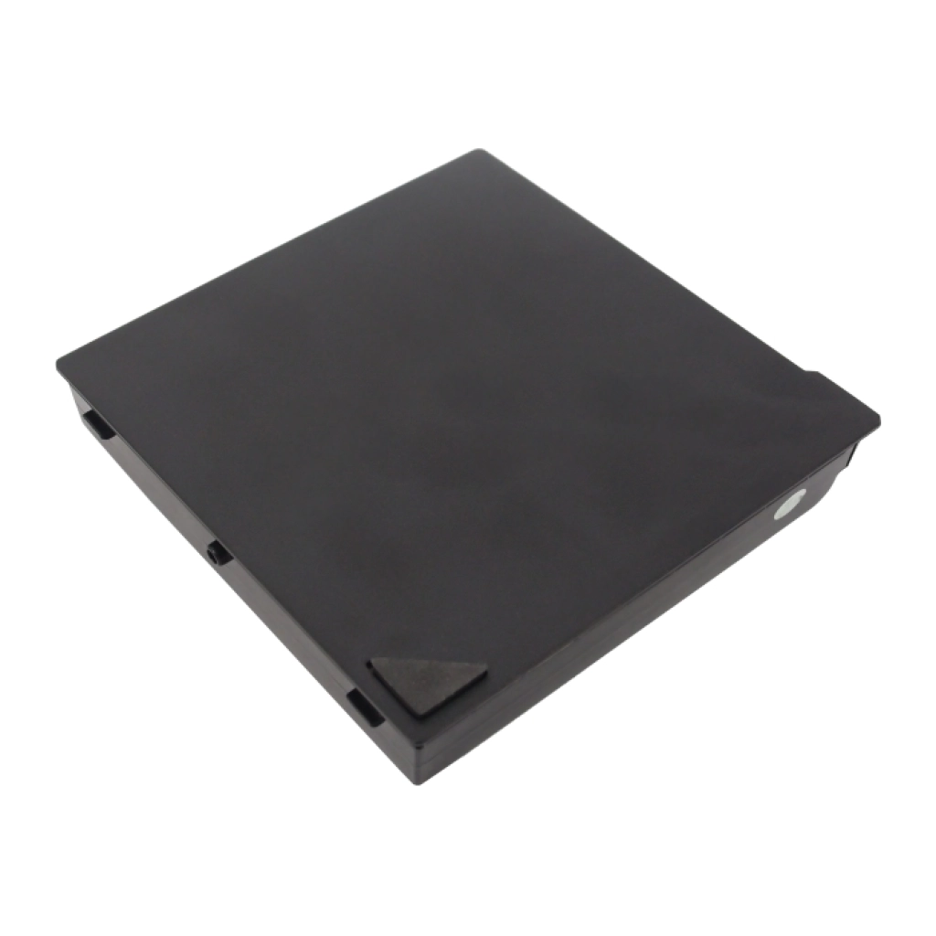 Batteria notebook Asus G74SW-A2 (CS-AUG74NB)